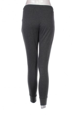 Dámske tepláky Amisu, Veľkosť L, Farba Čierna, Cena  9,95 €