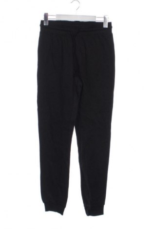 Női sport nadrág Anko, Méret XS, Szín Fekete, Ár 3 379 Ft