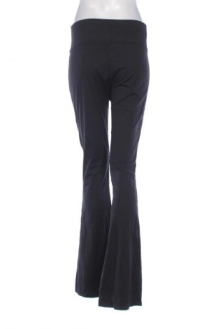 Női sport nadrág Anko, Méret L, Szín Fekete, Ár 5 099 Ft