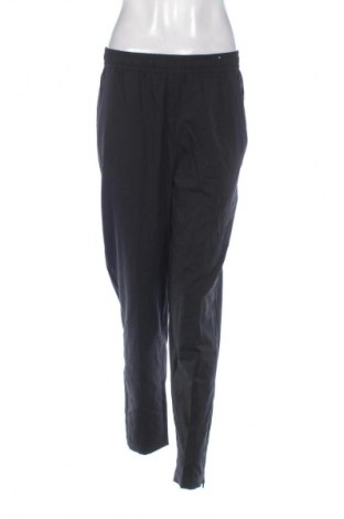 Damen Sporthose Anko, Größe XL, Farbe Schwarz, Preis € 9,99