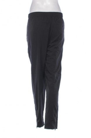 Damen Sporthose Anko, Größe XL, Farbe Schwarz, Preis € 9,99