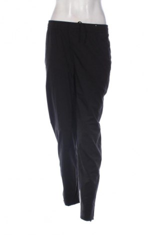 Damen Sporthose Anko, Größe L, Farbe Schwarz, Preis € 9,99