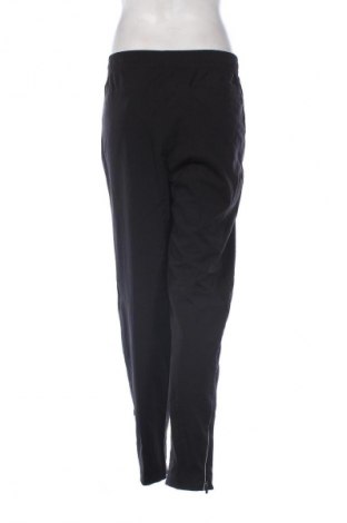 Damen Sporthose Anko, Größe L, Farbe Schwarz, Preis € 9,99