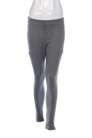 Damen Sporthose Anko, Größe L, Farbe Grau, Preis € 9,99