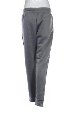 Дамско спортно долнище Anko, Размер L, Цвят Сив, Цена 7,15 €