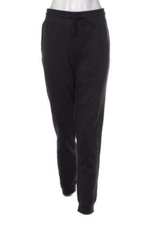 Damen Sporthose Anko, Größe M, Farbe Schwarz, Preis € 8,99