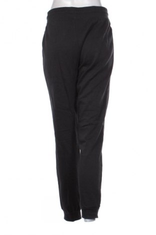 Damen Sporthose Anko, Größe M, Farbe Schwarz, Preis € 8,99