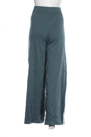 Damen Sporthose Anko, Größe XL, Farbe Grün, Preis € 13,99