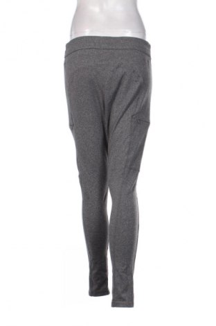 Női sport nadrág Anko, Méret L, Szín Szürke, Ár 3 509 Ft