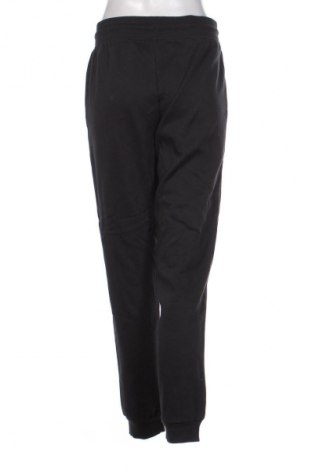 Női sport nadrág Anko, Méret M, Szín Fekete, Ár 3 209 Ft