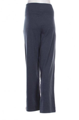 Damskie spodnie sportowe Anko, Rozmiar XL, Kolor Niebieski, Cena 126,00 zł