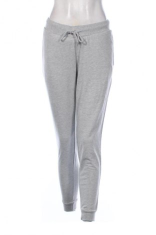 Női sport nadrág Anna Field, Méret L, Szín Szürke, Ár 6 089 Ft