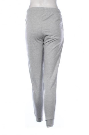 Női sport nadrág Anna Field, Méret L, Szín Szürke, Ár 6 089 Ft