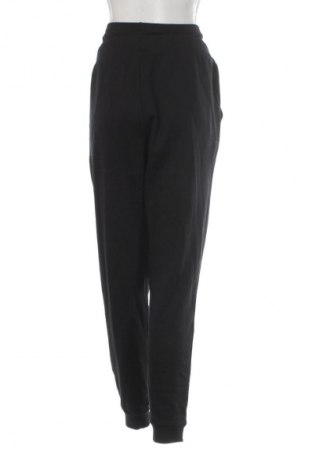 Női sport nadrág Anna Field, Méret XXL, Szín Fekete, Ár 9 569 Ft