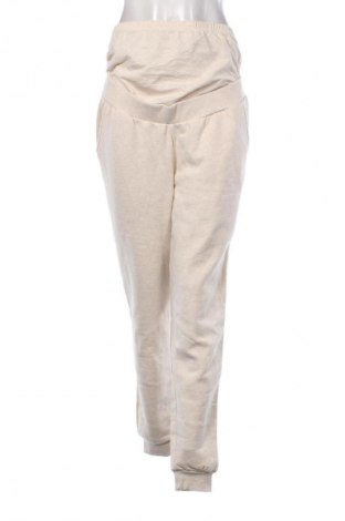 Női sport nadrág Anna Field, Méret L, Szín Bézs, Ár 11 839 Ft