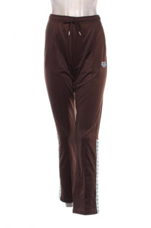 Női sport nadrág Arena, Méret S, Szín Barna, Ár 4 059 Ft