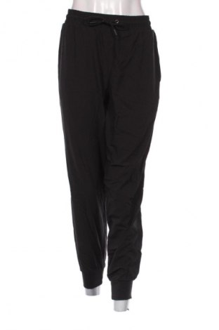 Dámské tepláky Athletic Works, Velikost XXL, Barva Černá, Cena  425,00 Kč