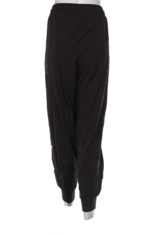 Dámské tepláky Athletic Works, Velikost XXL, Barva Černá, Cena  425,00 Kč