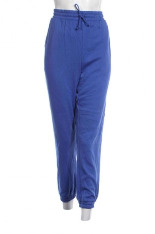 Damen Sporthose Australian, Größe L, Farbe Blau, Preis € 10,99