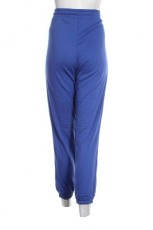 Damen Sporthose Australian, Größe L, Farbe Blau, Preis € 10,99