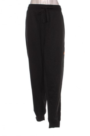 Női sport nadrág Avella, Méret 4XL, Szín Fekete, Ár 6 719 Ft