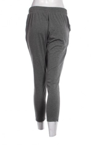 Dámské tepláky B&W, Velikost L, Barva Šedá, Cena  593,00 Kč