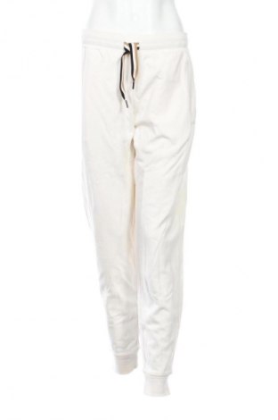 Női sport nadrág BOSS, Méret M, Szín Bézs, Ár 38 899 Ft