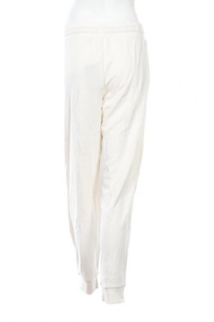 Női sport nadrág BOSS, Méret M, Szín Bézs, Ár 38 899 Ft