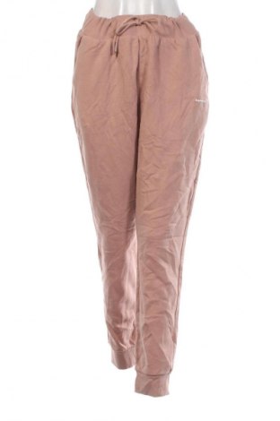 Női sport nadrág Bekkin, Méret 3XL, Szín Barna, Ár 6 759 Ft