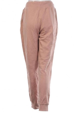 Női sport nadrág Bekkin, Méret 3XL, Szín Barna, Ár 6 759 Ft