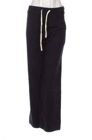 Damen Sporthose Bershka, Größe S, Farbe Blau, Preis € 15,99