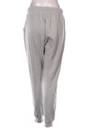 Дамско спортно долнище Big Star, Размер M, Цвят Сив, Цена 17,00 €