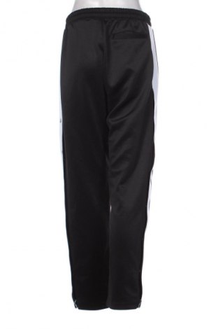 Damen Sporthose Black Squad, Größe M, Farbe Schwarz, Preis € 11,99