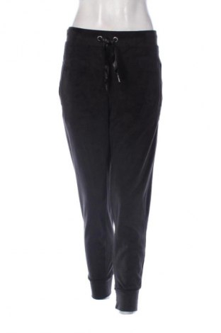 Pantaloni trening de femei Blue Motion, Mărime XL, Culoare Negru, Preț 44,99 Lei
