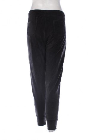Pantaloni trening de femei Blue Motion, Mărime XL, Culoare Negru, Preț 44,99 Lei