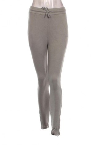 Női sport nadrág Bonds, Méret S, Szín Szürke, Ár 3 449 Ft