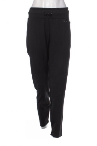 Női sport nadrág Bpc Bonprix Collection, Méret 3XL, Szín Fekete, Ár 6 289 Ft