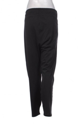 Női sport nadrág Bpc Bonprix Collection, Méret 3XL, Szín Fekete, Ár 6 289 Ft