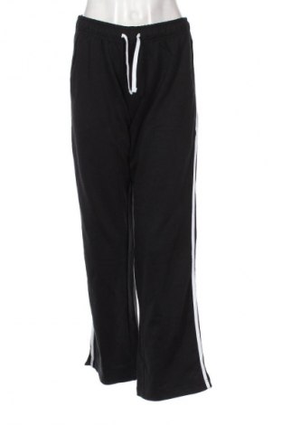 Damen Sporthose Bpc Bonprix Collection, Größe L, Farbe Schwarz, Preis € 13,99