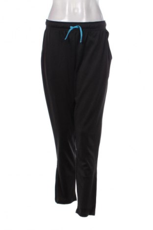 Damen Sporthose Bpc Bonprix Collection, Größe M, Farbe Schwarz, Preis € 9,99