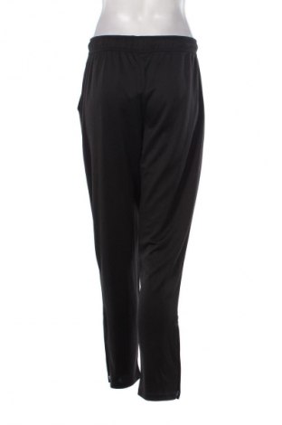 Damen Sporthose Bpc Bonprix Collection, Größe M, Farbe Schwarz, Preis € 9,99