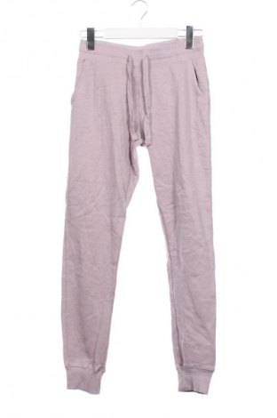 Damen Sporthose Brilliant, Größe XS, Farbe Aschrosa, Preis € 10,99