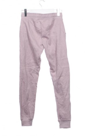 Damen Sporthose Brilliant, Größe XS, Farbe Aschrosa, Preis € 10,99