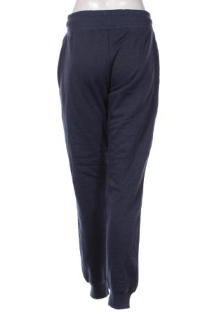 Damen Sporthose Brilliant, Größe S, Farbe Blau, Preis € 9,99
