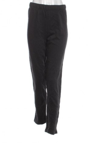 Női sport nadrág Brilliant, Méret M, Szín Fekete, Ár 3 889 Ft