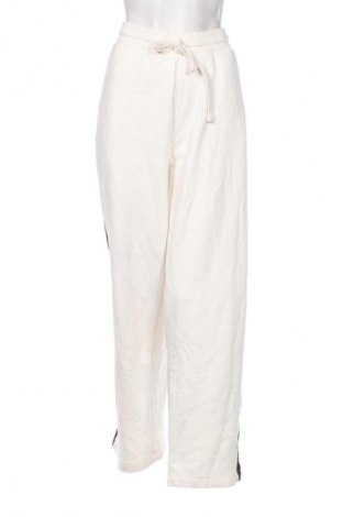 Női sport nadrág C&A, Méret XXL, Szín Ekrü
, Ár 6 198 Ft