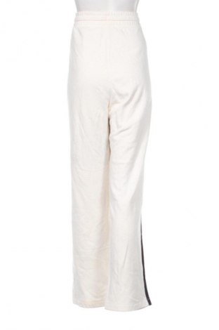 Női sport nadrág C&A, Méret XXL, Szín Ekrü
, Ár 6 198 Ft