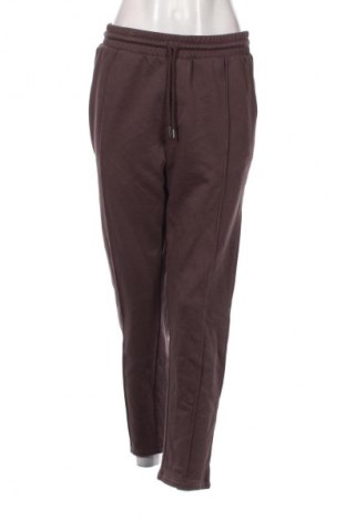 Damen Sporthose C&A, Größe M, Farbe Braun, Preis € 9,99