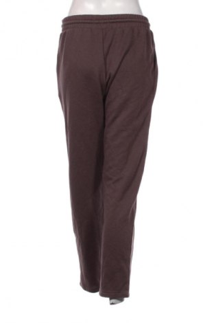 Damen Sporthose C&A, Größe M, Farbe Braun, Preis € 9,99