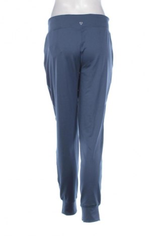 Damen Sporthose C&A, Größe M, Farbe Blau, Preis € 9,99